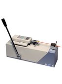 Imada LH Horizontal Wire Terminal Pull Tester